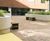 Picnic tables and bins complement Liverpool's heritage 6