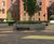 Picnic tables and bins complement Liverpool's heritage 8