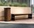 Picnic tables and bins complement Liverpool's heritage 1