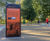 History-filled information signs for Speakers Corner 3