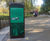 History-filled information signs for Speakers Corner 1
