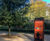 History-filled information signs for Speakers Corner 6