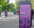 History-filled information signs for Speakers Corner 5