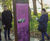 History-filled information signs for Speakers Corner 2