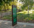 History-filled information signs for Speakers Corner 4