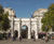 History-filled information signs for Speakers Corner 8