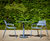 21 Chair 7