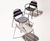21 Chair 9