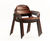 21 Chair 11