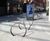 Stylish street furniture for Victoria Gate, Leeds 2