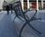 Stylish street furniture for Victoria Gate, Leeds 5
