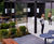 The Upfit - a new adaptive outdoor structure 0