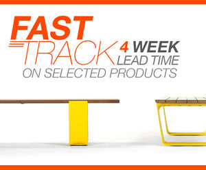Artform's new fast-track option on selected products