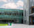 Litter and recycling bins - University of Sheffield 3