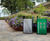 Litter and recycling bins - University of Sheffield 6