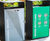 Litter and recycling bins - University of Sheffield 2