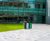 Litter and recycling bins - University of Sheffield 7