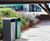 Litter and recycling bins - University of Sheffield 8