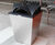 Ecomix Recycling Bin 1