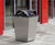 Ecomix Recycling Bin 6