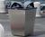 Ecomix Recycling Bin 8