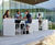 Go Outdoor Table 1