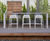 Go Outdoor Table 4