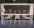 Go Outdoor Table 10