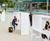 Go Outdoor Table 8