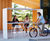 Go Outdoor Table 2
