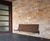 Generation 50 - outdoor timber and aluminum seating for public spaces 3