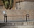 Generation 50 - outdoor timber and aluminum seating for public spaces 5