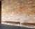 Generation 50 - outdoor timber and aluminum seating for public spaces 11