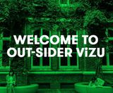 New out-sider street furniture concept design tool - on this page