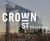 Crown Street, the gateway to Manchester 0
