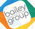 An exciting merger of leading street furniture brands 0