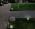 Low-level lighting for walkways at RHS Wisley Gardens 3