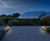 Low-level lighting for walkways at RHS Wisley Gardens 0