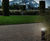 Low-level lighting for walkways at RHS Wisley Gardens 6