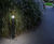 Low-level lighting for walkways at RHS Wisley Gardens 7