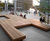 Transforming urban spaces & the role of street furniture 0