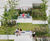 Breaking away from traditional bench is a design success 0