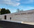 Ibox benches for Biggin Hill Memorial Museum 0
