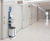 Magellano indoor sanitisation point 0