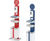 Magellano indoor sanitisation point 1