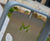 Street furniture for mixed-use waterside site - Salford 6