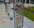 Street furniture for mixed-use waterside site - Salford 4
