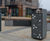 Street furniture for mixed-use waterside site - Salford 0