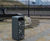 Street furniture for mixed-use waterside site - Salford 5