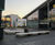 Seating and benches for University of Warwick 2